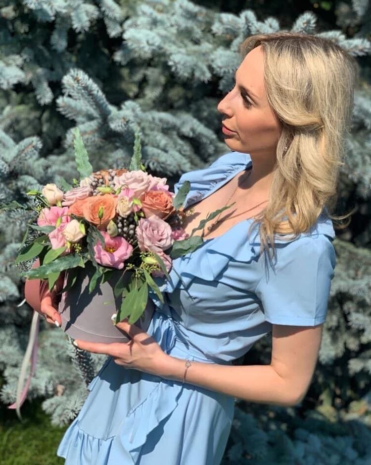   ,   , 40 ,   ,   , 