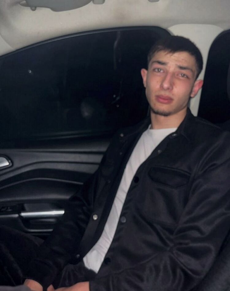  ,   Kolya, 23 ,   ,   , c 