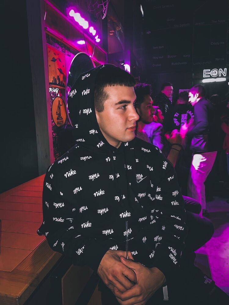 ���������� �����������, ���� ������� �������, 26 ���, ������������ ��� ������, ����� � ���������, ���������