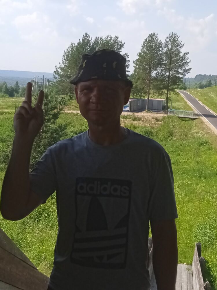 ���������� �����-���������, ���� ������� ���������, 41 ���, ������������ ��� ������, ����� � ���������