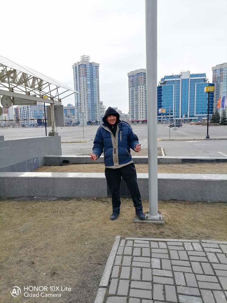  26507206  , 47 ,    