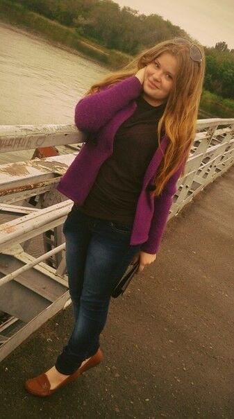 ���� 4602726 ������� �����, 30 ���, ���� ���������� � ���������