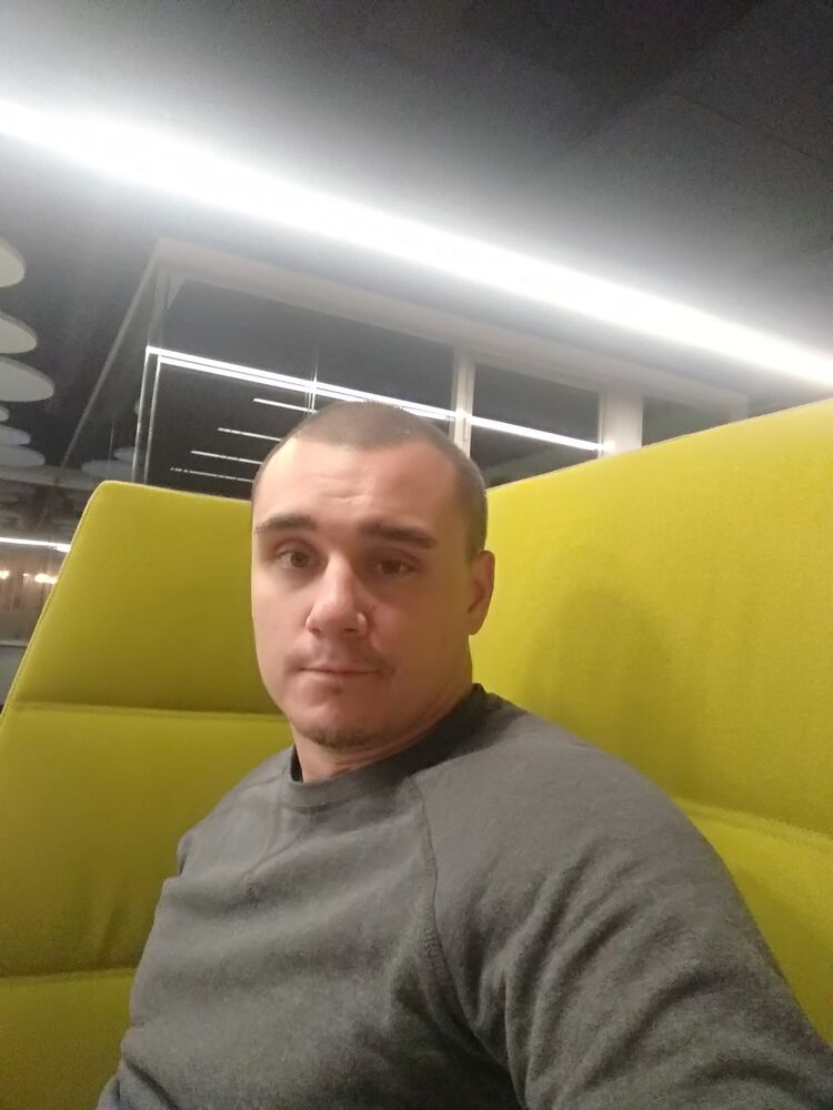  -,   , 31 ,   ,   , c , 