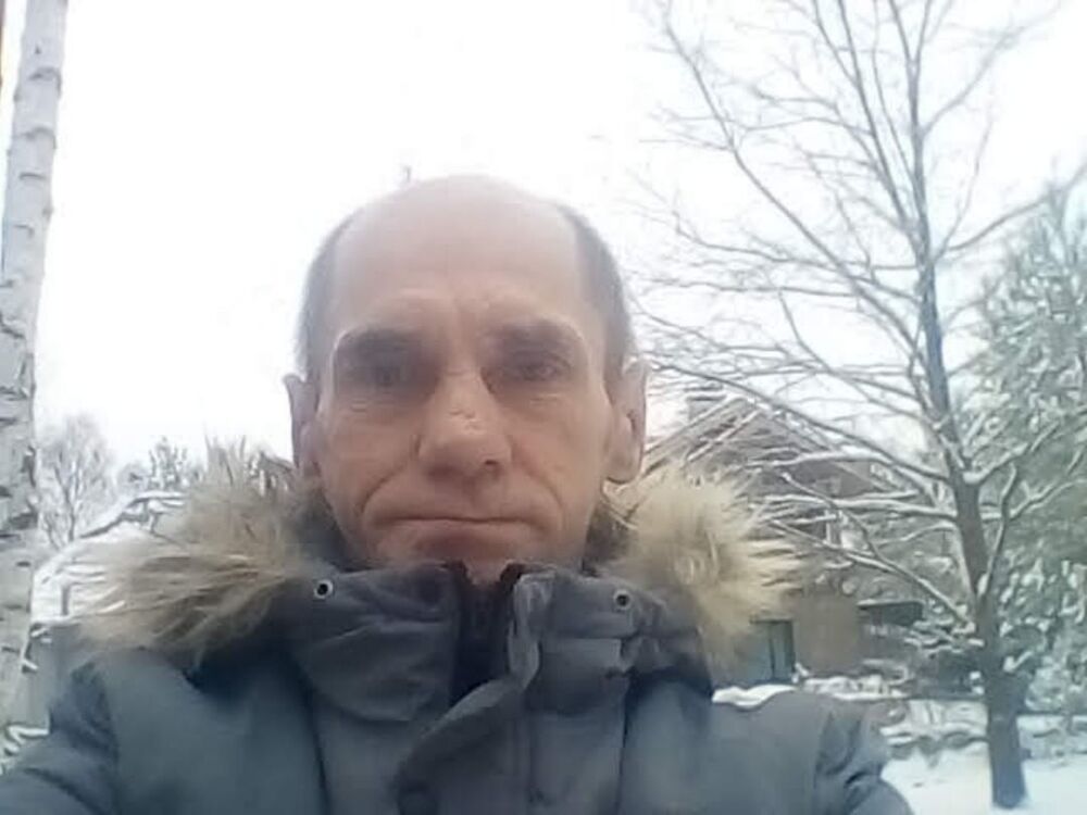  -,   , 57 ,     , c 