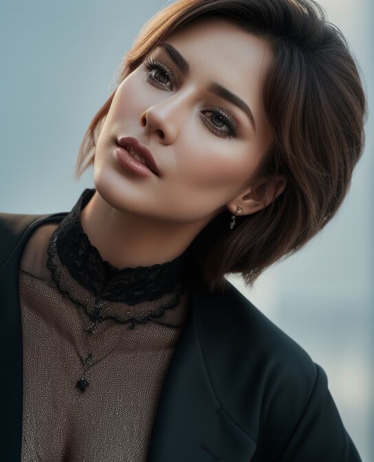 ���� 45323356 ������� ����, 22 ����, ���� ���������� � ���