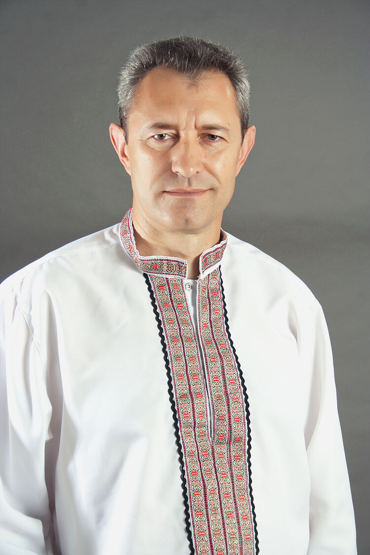  ,   , 57 ,   ,   