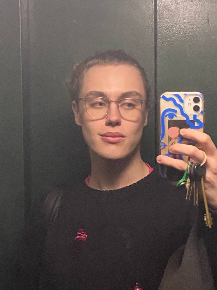 ���� 38731216 ������� ����, 21 ���, ���� ���������� � Moscow