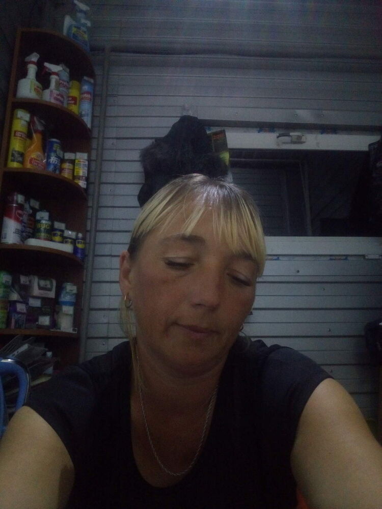  ,   , 51 ,     , c 