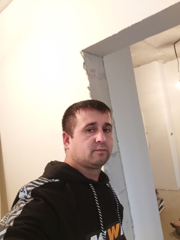  23650166  , 40 ,     