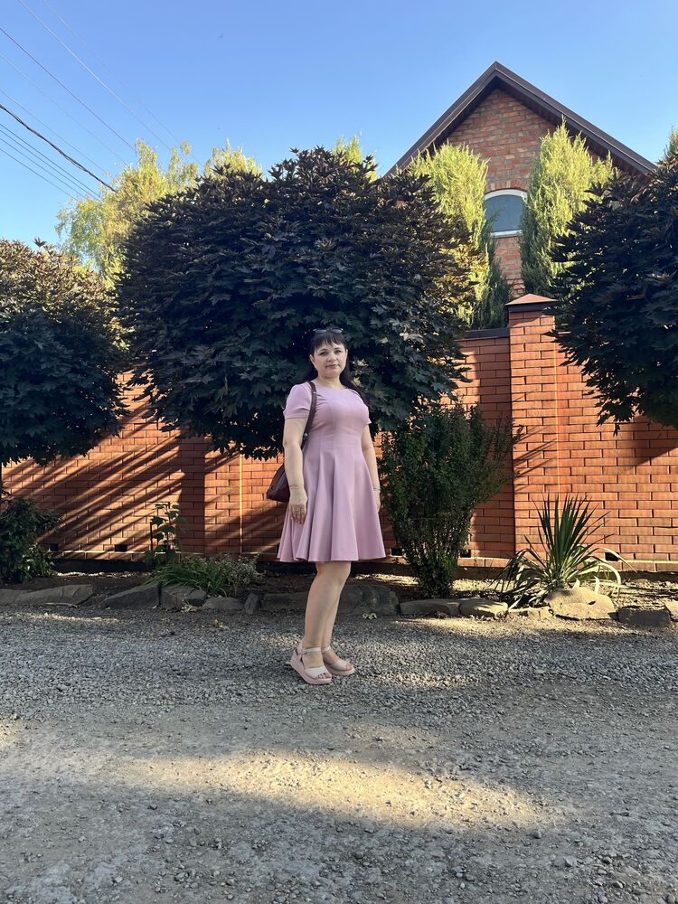 ���������� �������, ���� ������� �����, 48 ���, ������������ ��� c�������� ���������