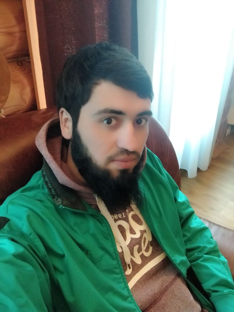 ���� 26622476 ������� �����, 28 ���, ���� ���������� � ���������