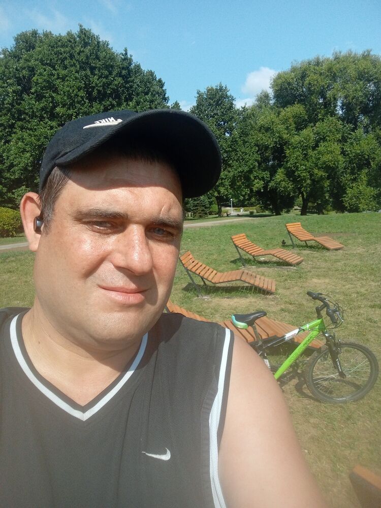 ���������� �����, ���� ������� A����, 44 ����, ������������ ��� ������, ����� � ���������, c�������� ���������, ���������