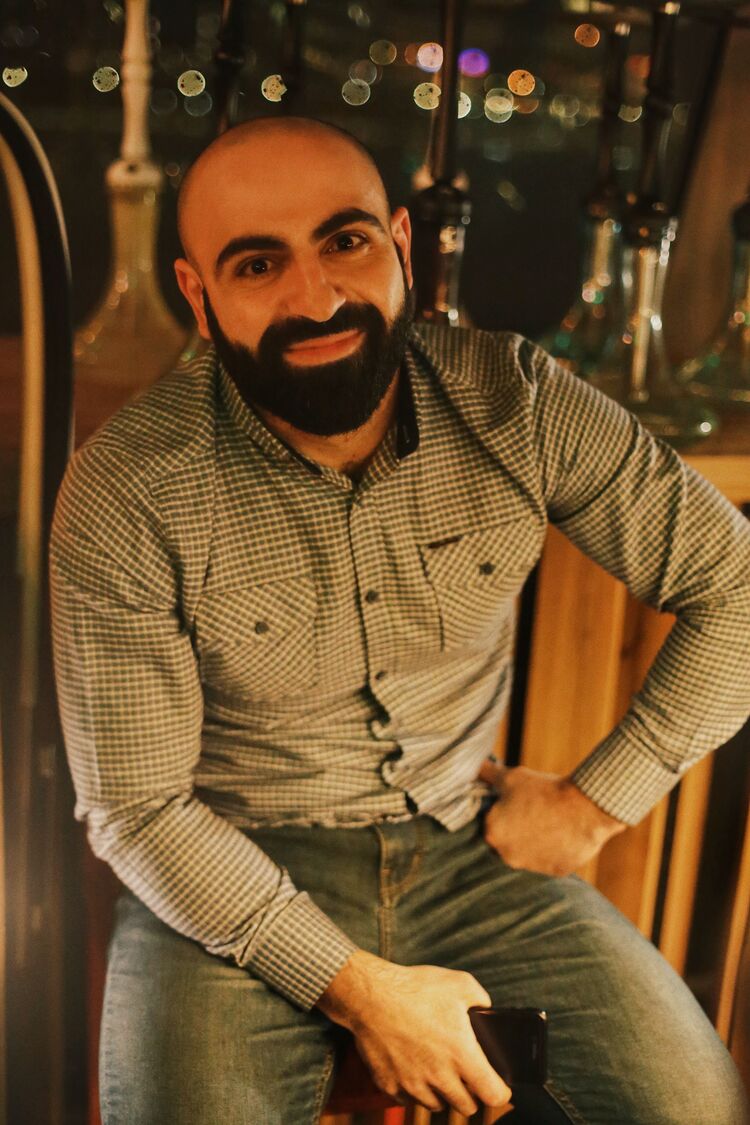 ���� 43489086 ������� �����, 35 ���, ���� ���������� � �����������