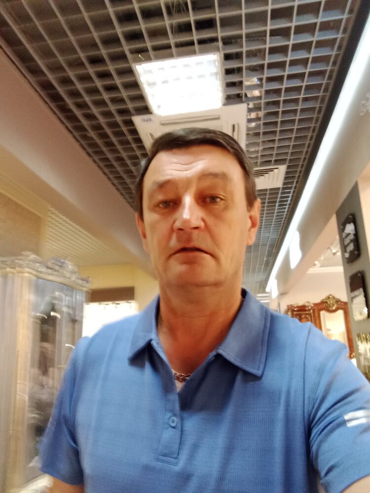 ���������� ������, ���� ������� ������, 63 ����, ������������ ��� ������, ����� � ���������