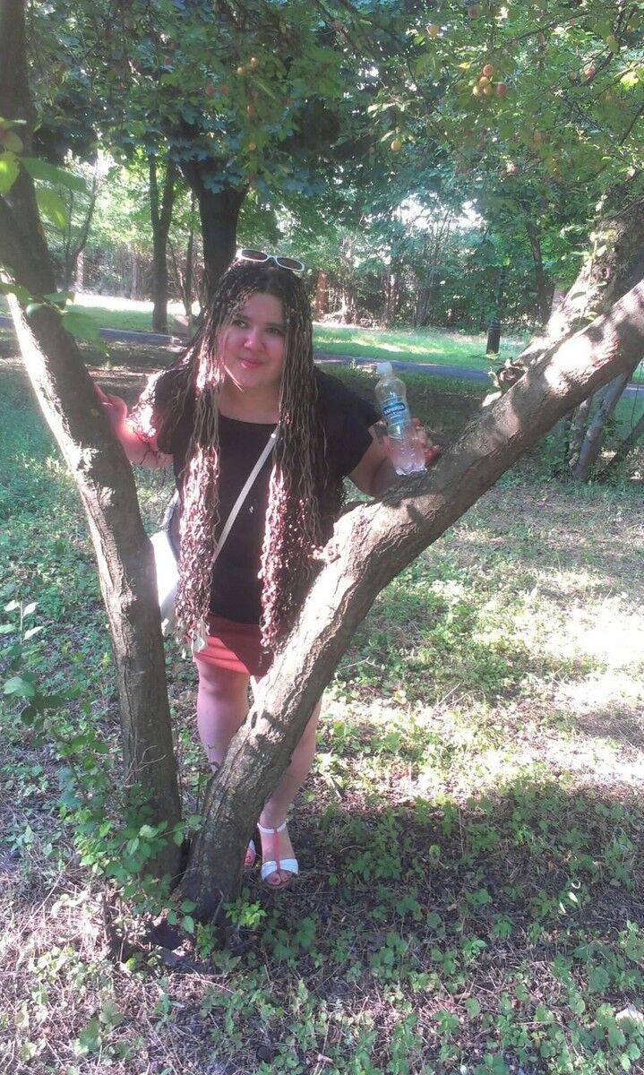 ���������� ������, ���� ������� ����, 36 ���, ������������ ��� ������, ����� � ���������, c�������� ���������