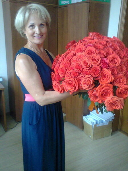 ���� 5316516 ������� ��������, 64 ����, ���� ���������� � ���