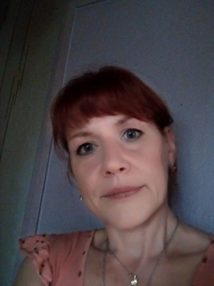  -,   , 50 ,   ,   , c 