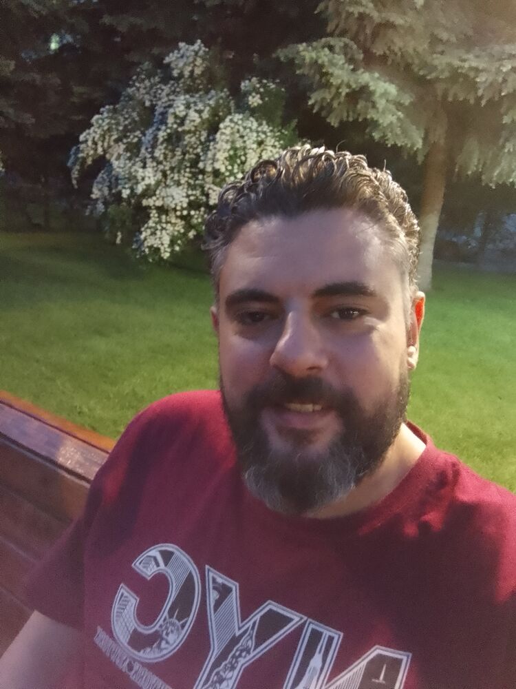 ���������� ������, ���� ������� Kenda, 36 ���, ������������ ��� ������, ����� � ���������