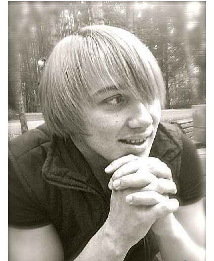 ���������� ����������, ���� ������� ������, 99 ���, ������������ ��� ������, ����� � ���������