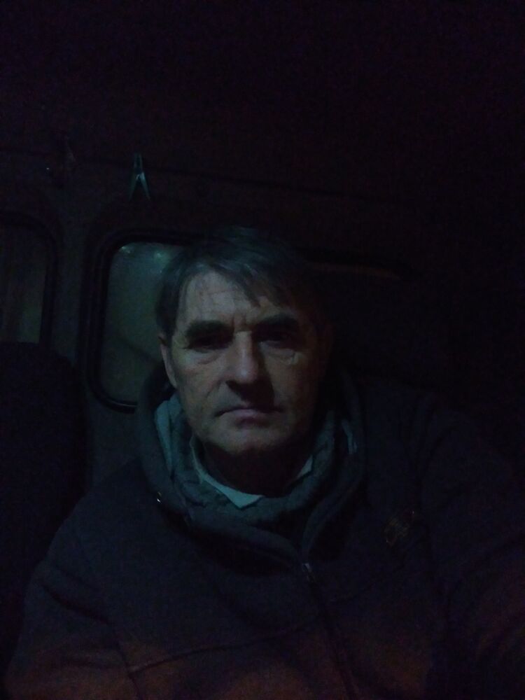 ���� 25107366 ������� ��������, 57 ���, ���� ���������� � ����������