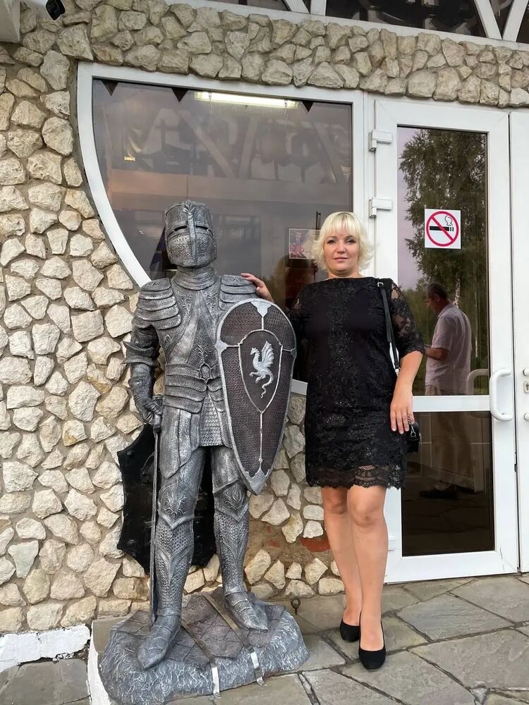 ���������� ��������, ���� ������� ��������, 40 ���, ������������ 