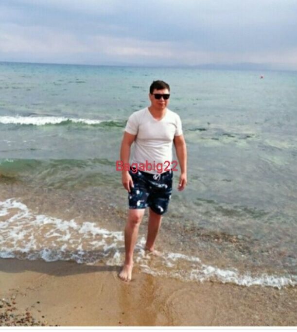 ���� 37766496 ������� Bagabig, 41 ���, ���� ���������� � ������