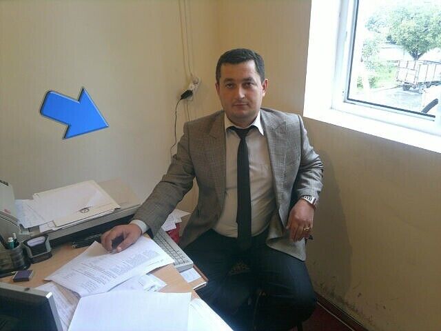  21596266  Sebuhi, 44 ,    Al `ayn
