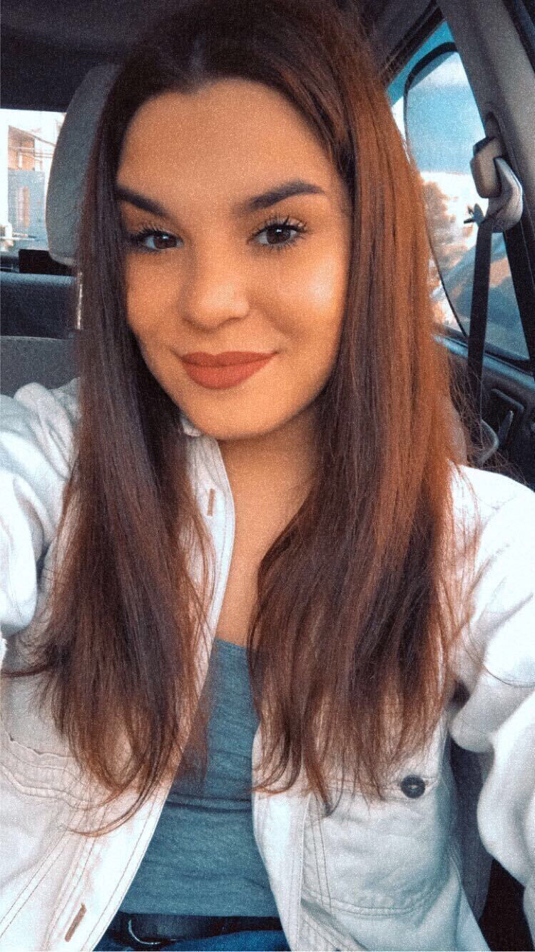 ���� 27913576 ������� ����, 25 ���, ���� ���������� � ������