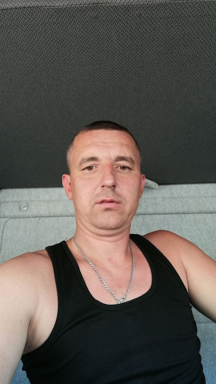 ���� 26904976 ������� �����, 40 ���, ���� ���������� � ������