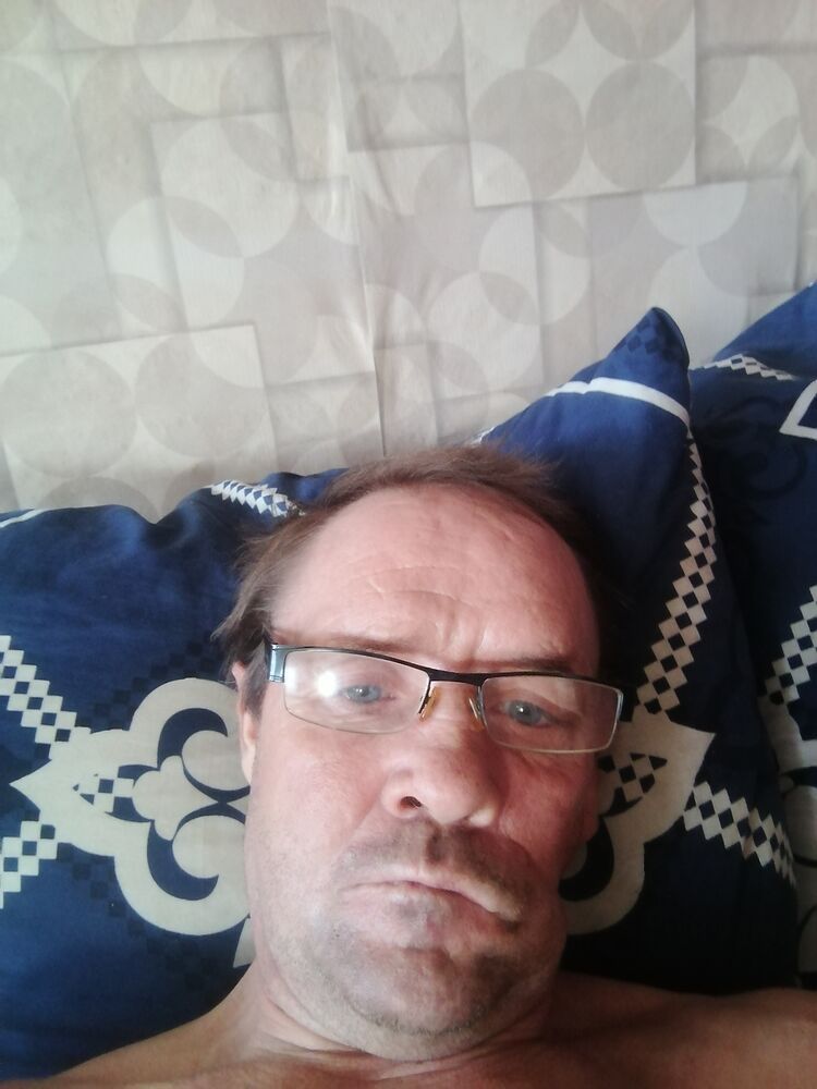  50047646  , 48 ,    