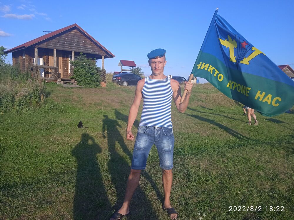  50314576  , 39 ,    