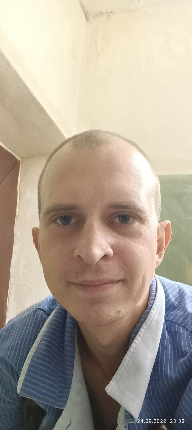 ���������� ������-��-����, ���� ������� Pasha, 34 ����, ������������ ��� ������, ����� � ���������, c�������� ���������