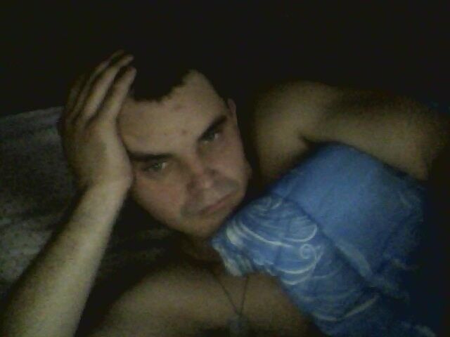 ���� 8455126 ������� �������, 34 ����, ���� ���������� � �������