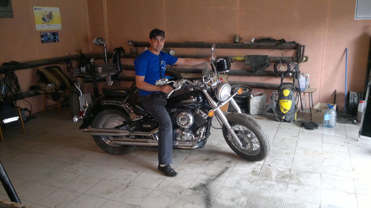  8815616  , 44 ,    