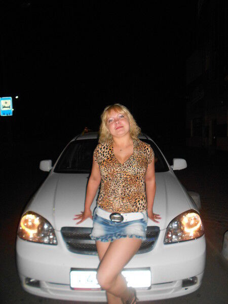 ���� 6400556 ������� ����, 43 ����, ���� ���������� � �����-����������