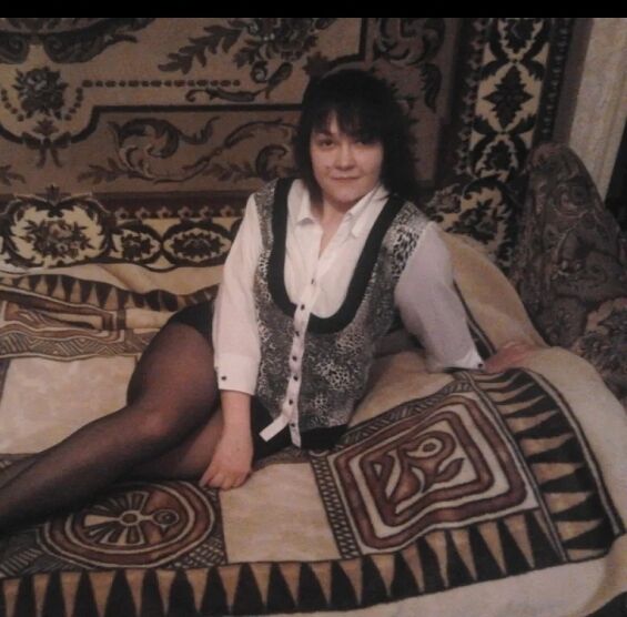 ���� 49793886 ������� ��������, 35 ���, ���� ���������� � �������-��-����