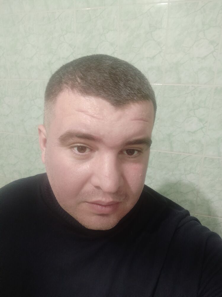  30278236  , 39 ,    
