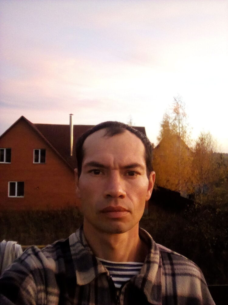  ,   Yan, 45 ,   ,   , c 