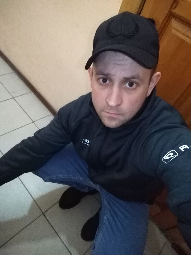 ���������� ����������, ���� ������� ������, 35 ���, ������������ ��� ����� � ���������, c�������� ���������