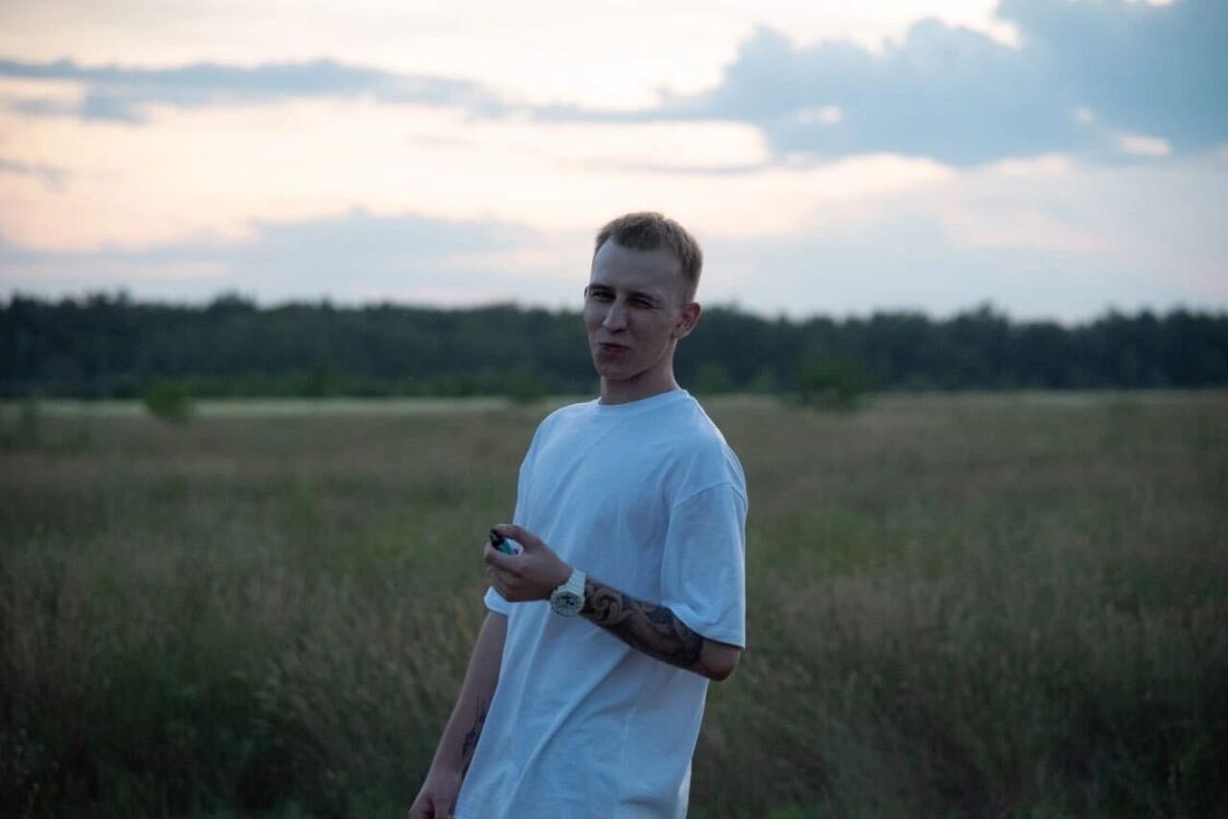 ���������� �����������, ���� ����� �������, 20 ���, ������������ ��� ����� � ���������, c�������� ���������, ���������