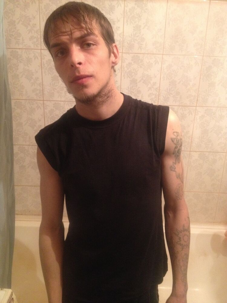 ���������� �����-���������, ���� ������� ���������, 41 ���, ������������ ��� ������, ����� � ���������, c�������� ���������