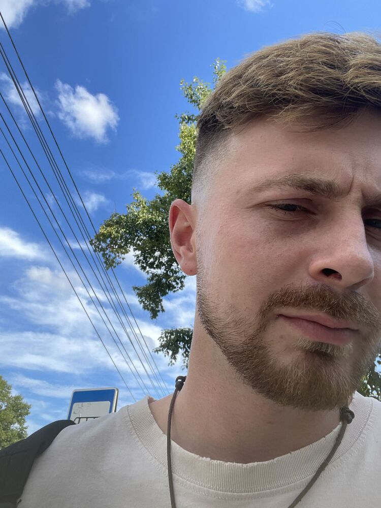 ���� 40295756 ������� �����, 28 ���, ���� ���������� � ����������