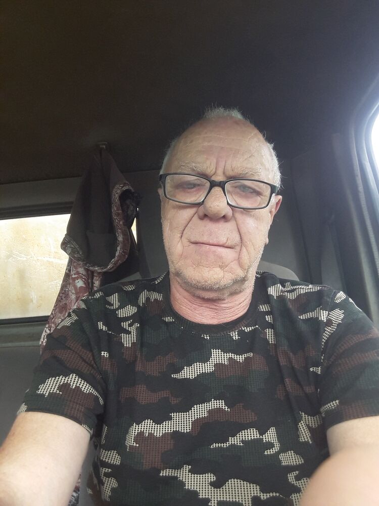 44468176  , 67 ,    