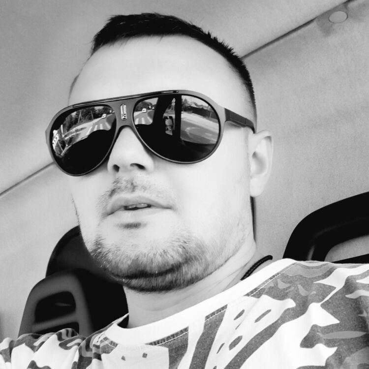 ���� 24905676 ������� ����, 39 ���, ���� ���������� � ����������