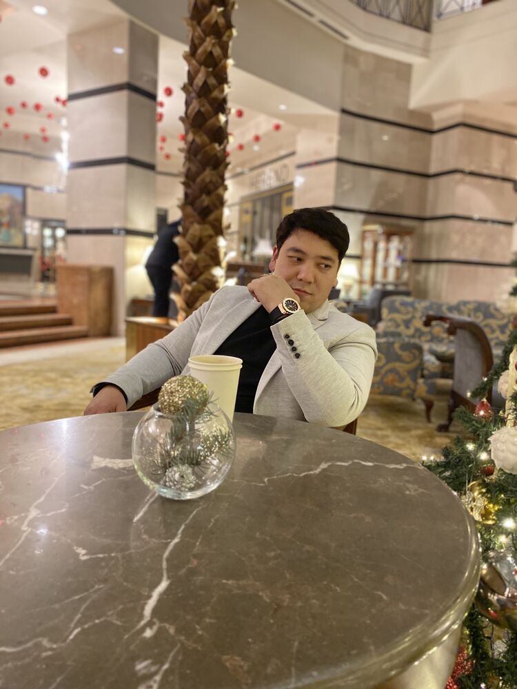 ���� 41522936 ������� ����, 34 ����, ���� ���������� � ������