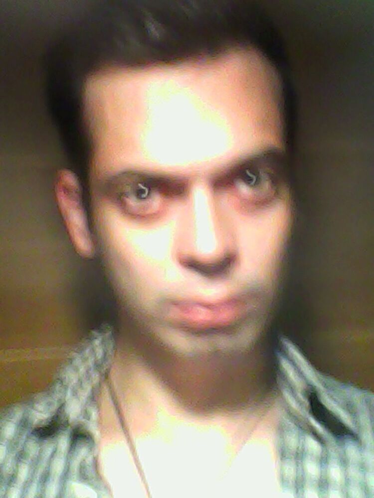  ,   , 34 ,     , c 