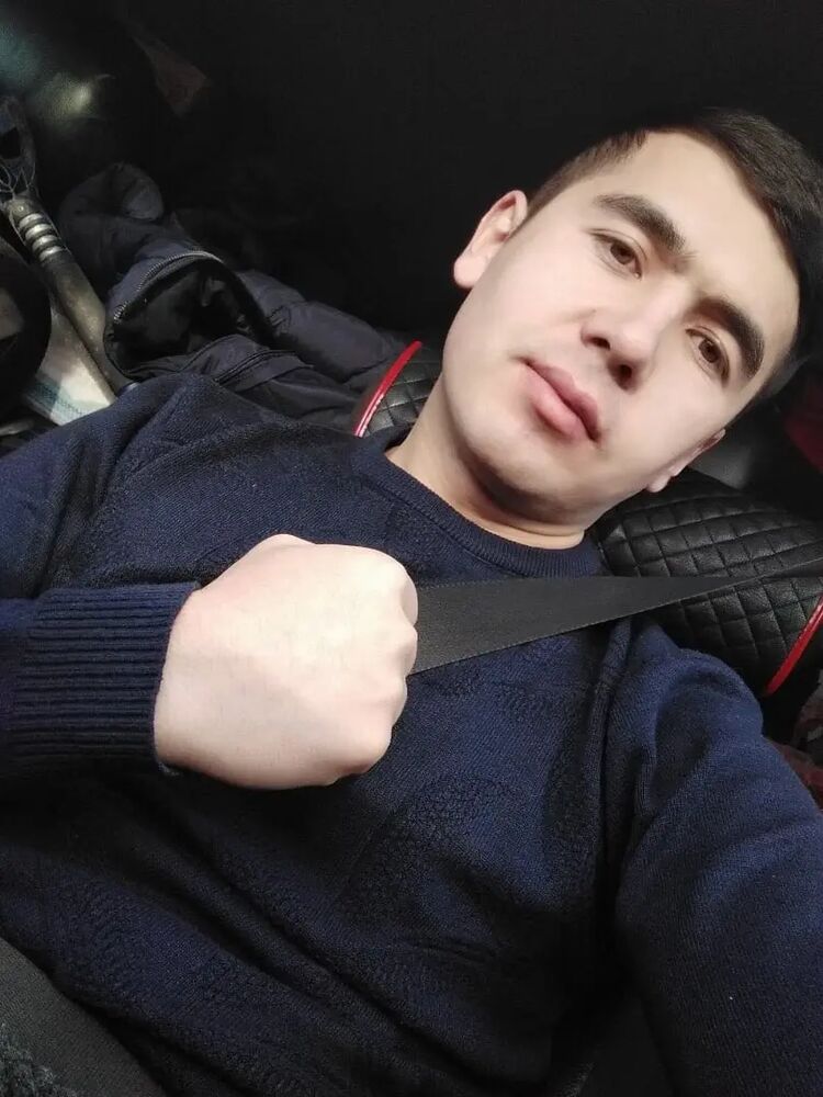 ���� 32877276 ������� ������, 29 ���, ���� ���������� � ����������