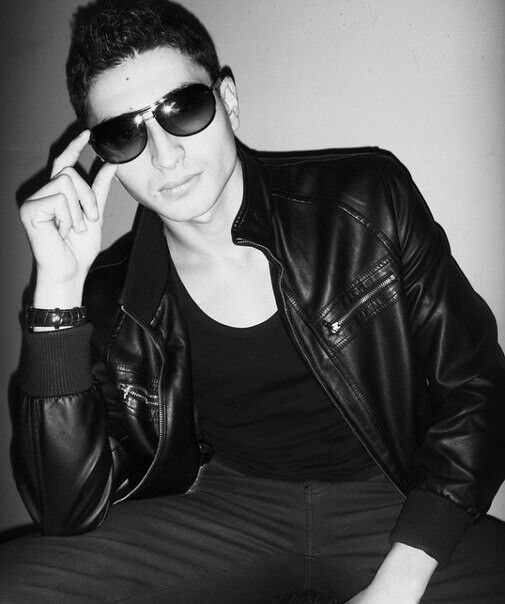  10971456  Rustik, 34 ,    