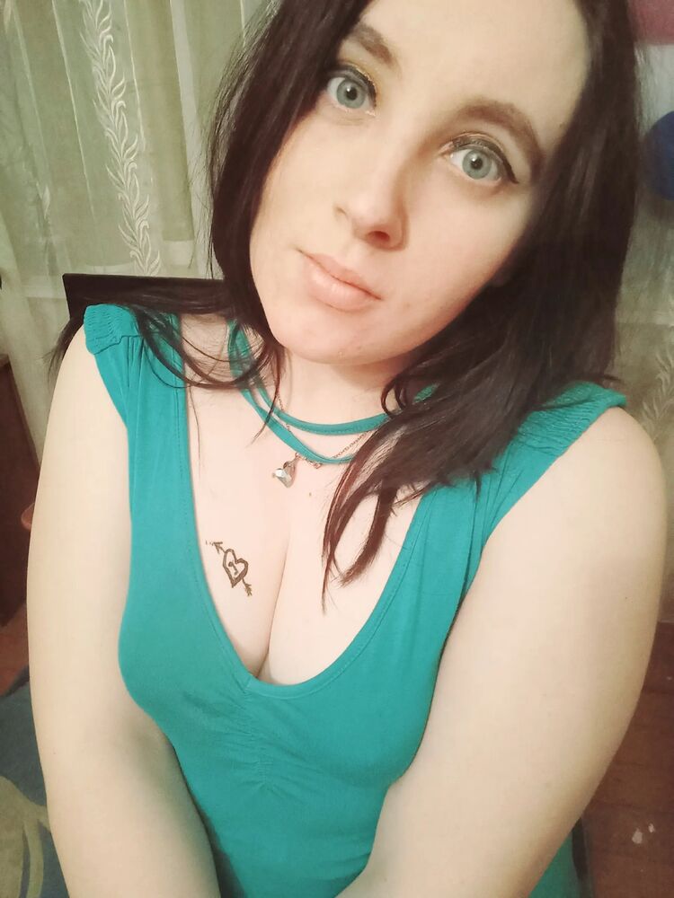  ,   Valentina, 27 ,     , 