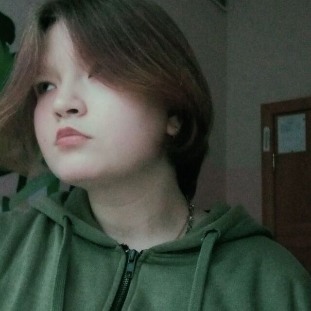 ���������� ���������, ���� ������� �������, 21 ���, ������������ ��� ������, ����� � ���������